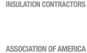 ICAA Logo