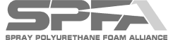 SPFA Logo
