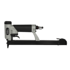 Pneumatic Insulation Staplers