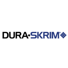 Dura Skim logo