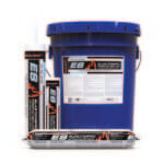 SpecSeal® Elastomeric Firestop ES Sealant