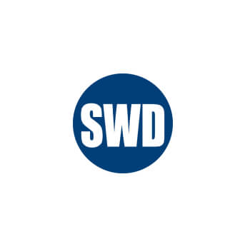 SWD logo