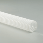 Mark II Hose