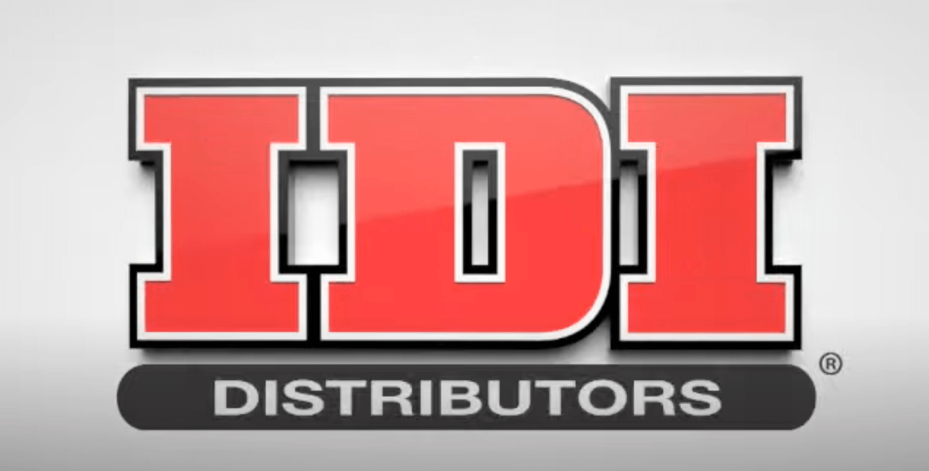 IDI logo