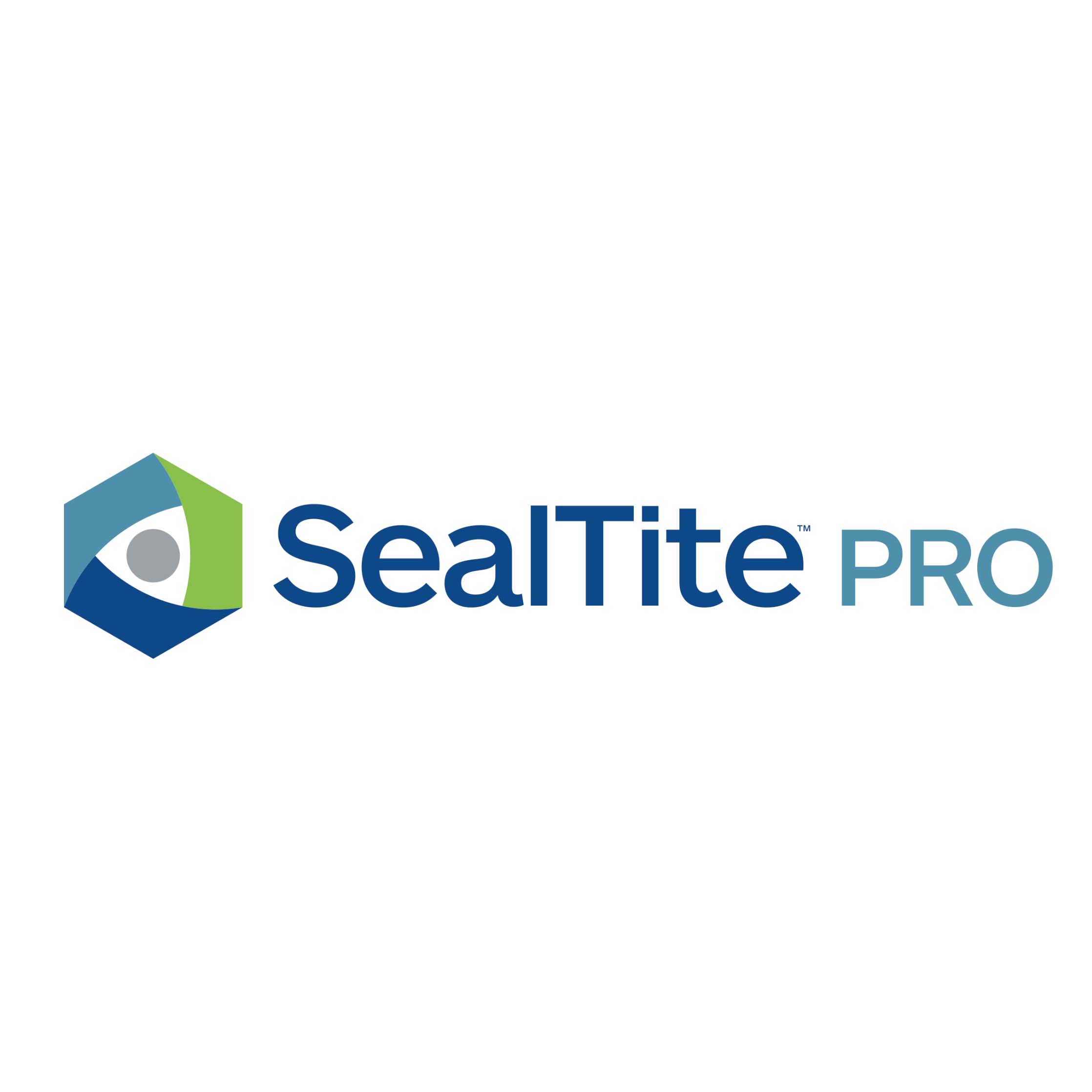 Seal-tite logo