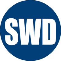 swd logo