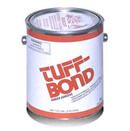 Tuff Bond®
