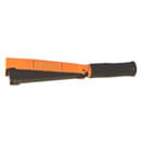 H30-6 Insulation Stapler