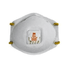 3M N95 mask