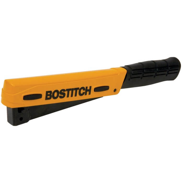 Bostitch Stapler