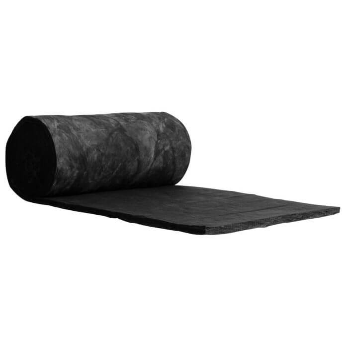 Select Sound acoustic blanket
