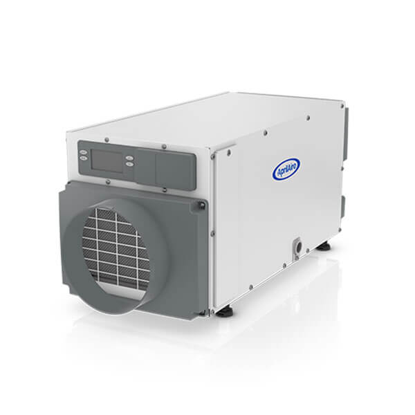 Aprilaire E070 Dehumidifier