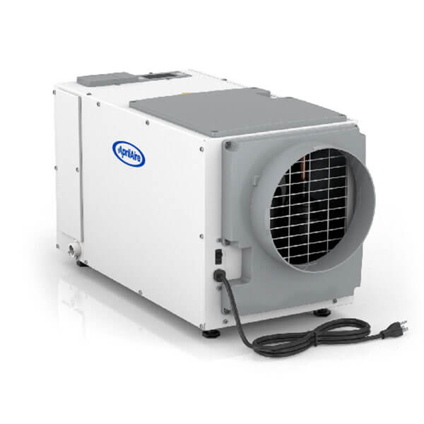 APRILAIRE 1870 DEHUMIDIFIER