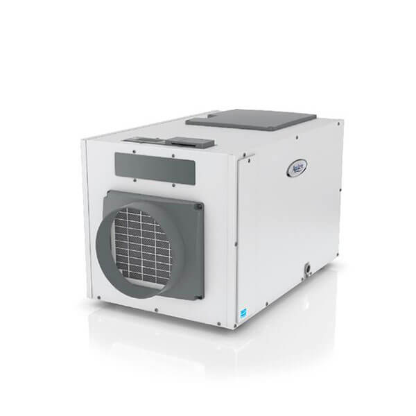 APRILAIRE 1870 DEHUMIDIFIER