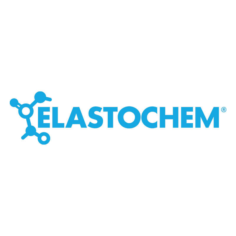 Elastochem