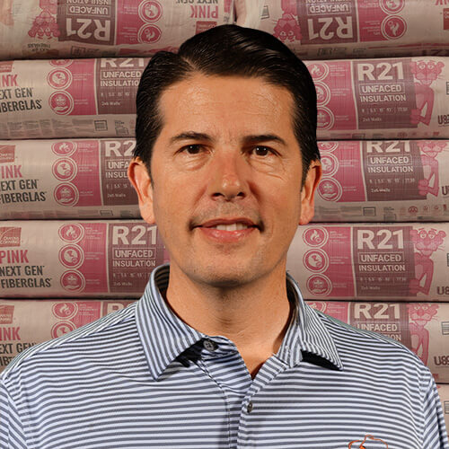 Juan Ribero Profile Photo